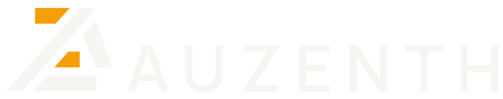 Auzenth