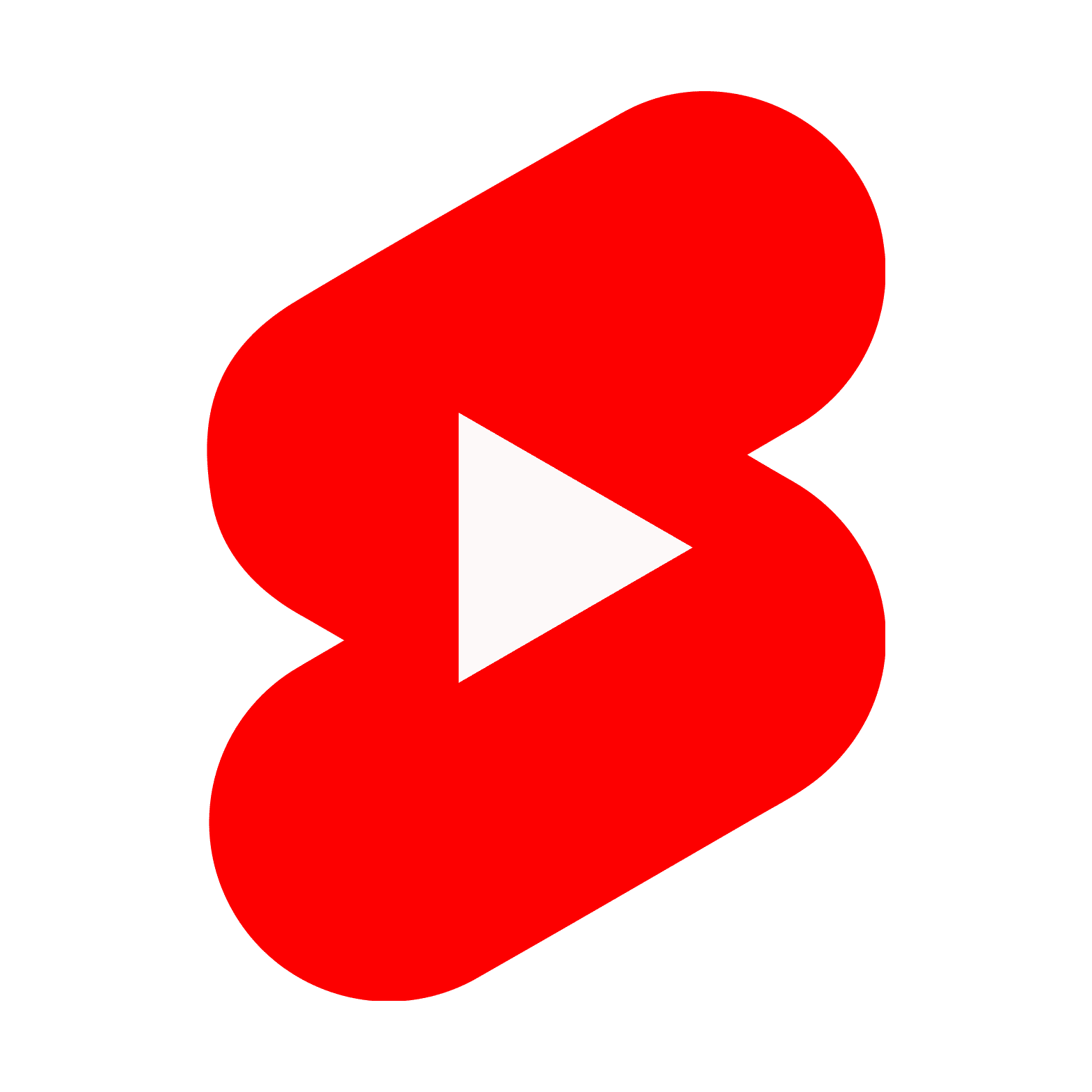 YouTube Shorts